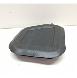 TAMPA BORRACHA FIAT PALIO FIRE 1.0 2006 A 2015