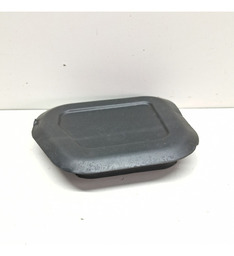 TAMPA BORRACHA FIAT PALIO FIRE 1.0 2006 A 2015