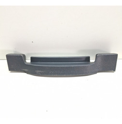 Acabamento Painel Instrumento Fiat Palio Fire 1.0 2006 A 15