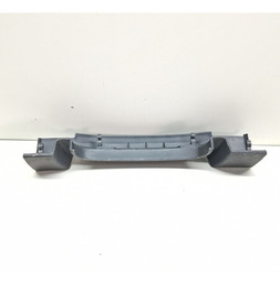 ACABAMENTO PAINEL INSTRUMENTO FIAT PALIO FIRE 1.0 2006 A 15