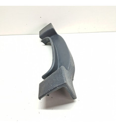 ACABAMENTO PAINEL INSTRUMENTO FIAT PALIO FIRE 1.0 2006 A 15