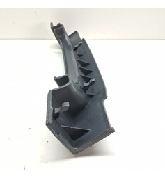 ACABAMENTO PAINEL INSTRUMENTO FIAT PALIO FIRE 1.0 2006 A 15