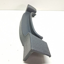 ACABAMENTO PAINEL INSTRUMENTO FIAT PALIO FIRE 1.0 2006 A 15