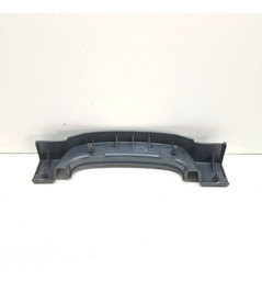 ACABAMENTO PAINEL INSTRUMENTO FIAT PALIO FIRE 1.0 2006 A 15