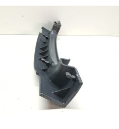 ACABAMENTO PAINEL INSTRUMENTO FIAT PALIO FIRE 1.0 2006 A 15