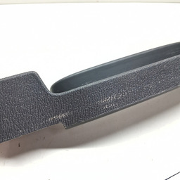 ACABAMENTO PAINEL INSTRUMENTO FIAT PALIO FIRE 1.0 2006 A 15