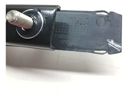 REGULADOR ALTURA COLUNA CENTRAL FIAT PALIO FIRE 2006 A 2015