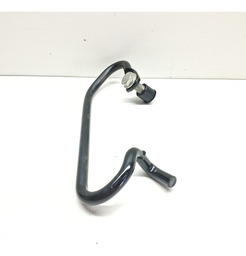 SUPORTE INFERIOR DIREITO FIAT PALIO FIRE 1.0 2006 A 2015