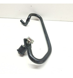 SUPORTE INFERIOR DIREITO FIAT PALIO FIRE 1.0 2006 A 2015