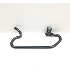 SUPORTE INFERIOR DIREITO FIAT PALIO FIRE 1.0 2006 A 2015