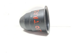 TAMPA CAPA AMORT. TRASEIRO FIAT PALIO FIRE 1.0 2006 A 2015