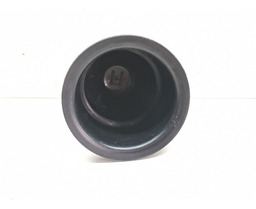 TAMPA CAPA AMORT. TRASEIRO FIAT PALIO FIRE 1.0 2006 A 2015