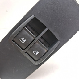 BOTÃO COMANDO VIDRO ELÉTRICO DIANT ESQ PALIO 2006 A 2015