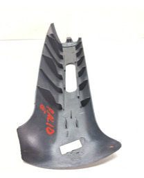 MOLDURA COLUNA CENTRAL ESQUERDA PALIO FIRE 1.0 2006 A 2015