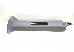 MOLDURA COLUNA CENTRAL DIREITA FIAT PALIO FIRE 1.0 2006 A 15