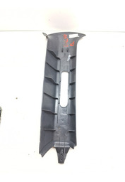 MOLDURA COLUNA CENTRAL DIREITA FIAT PALIO FIRE 1.0 2006 A 15