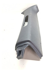 MOLDURA COLUNA CENTRAL DIREITA FIAT PALIO FIRE 1.0 2006 A 15