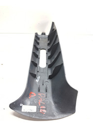 MOLDURA COLUNA CENTRAL DIREITA FIAT PALIO FIRE 1.0 2006 A 15