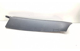 MOLDURA COLUNA CENTRAL DIREITA FIAT PALIO FIRE 1.0 2006 A 15