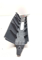 MOLDURA COLUNA CENTRAL DIREITA FIAT PALIO FIRE 1.0 2006 A 15