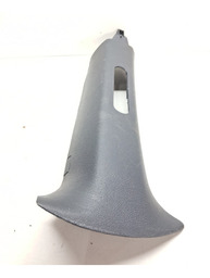 MOLDURA COLUNA CENTRAL DIREITA FIAT PALIO FIRE 1.0 2006 A 15