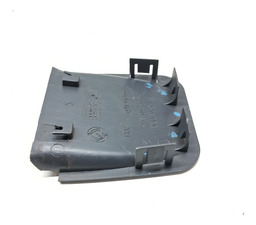 ACABAMENTO COLUNA CENTRAL FIAT PALIO FIRE 1.0 2006 A 2015