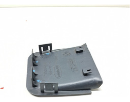 ACABAMENTO COLUNA CENTRAL FIAT PALIO FIRE 1.0 2006 A 2015