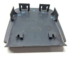 ACABAMENTO COLUNA CENTRAL FIAT PALIO FIRE 1.0 2006 A 2015