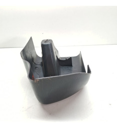 ACABAMANTO GARGALO TANQUE FIAT PALIO FIRE 1.0 2006 A 2015