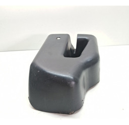 ACABAMANTO GARGALO TANQUE FIAT PALIO FIRE 1.0 2006 A 2015