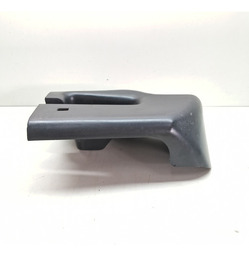 ACABAMANTO GARGALO TANQUE FIAT PALIO FIRE 1.0 2006 A 2015