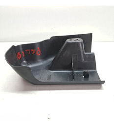 ACABAMANTO GARGALO TANQUE FIAT PALIO FIRE 1.0 2006 A 2015