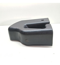 ACABAMANTO GARGALO TANQUE FIAT PALIO FIRE 1.0 2006 A 2015