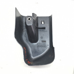 ACABAMANTO GARGALO TANQUE FIAT PALIO FIRE 1.0 2006 A 2015