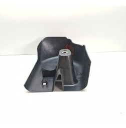 ACABAMANTO GARGALO TANQUE FIAT PALIO FIRE 1.0 2006 A 2015