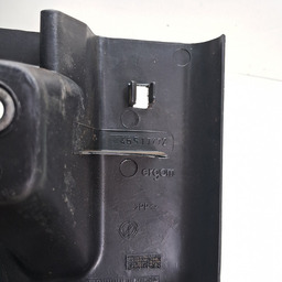 ACABAMANTO GARGALO TANQUE FIAT PALIO FIRE 1.0 2006 A 2015