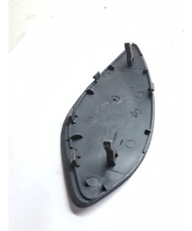 ACABAMENTO ESQUERDO PAINEL FIAT PALIO FIRE 1.0 2006 A 2015