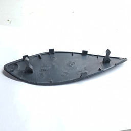 ACABAMENTO ESQUERDO PAINEL FIAT PALIO FIRE 1.0 2006 A 2015