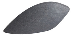 Acabamento Direito Painel Fiat Palio Fire 1.0 2006 A 2015