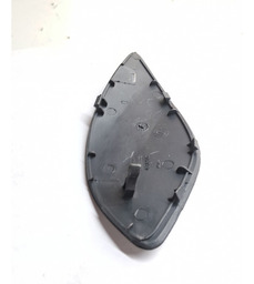 ACABAMENTO DIREITO PAINEL FIAT PALIO FIRE 1.0 2006 A 2015