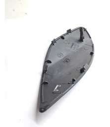 ACABAMENTO DIREITO PAINEL FIAT PALIO FIRE 1.0 2006 A 2015