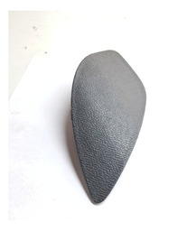 ACABAMENTO DIREITO PAINEL FIAT PALIO FIRE 1.0 2006 A 2015