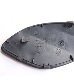 ACABAMENTO DIREITO PAINEL FIAT PALIO FIRE 1.0 2006 A 2015