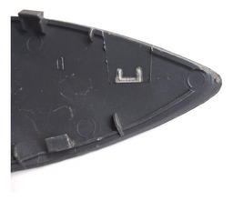 ACABAMENTO DIREITO PAINEL FIAT PALIO FIRE 1.0 2006 A 2015