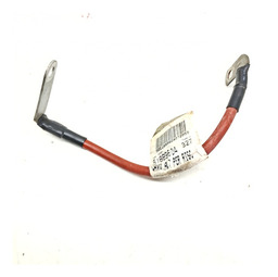 CABO POSITIVO BATERIA FIAT PALIO STRADA FIRE 1.0 2006 A 15