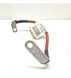 CABO POSITIVO BATERIA FIAT PALIO STRADA FIRE 1.0 2006 A 15