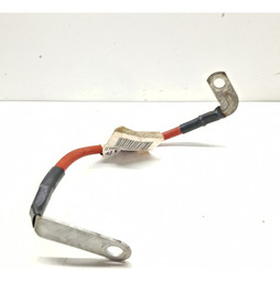 CABO POSITIVO BATERIA FIAT PALIO STRADA FIRE 1.0 2006 A 15