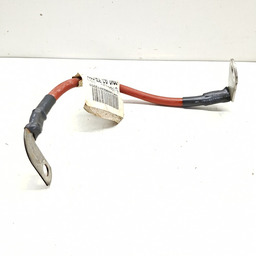 CABO POSITIVO BATERIA FIAT PALIO STRADA FIRE 1.0 2006 A 15