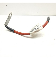 CABO POSITIVO BATERIA FIAT PALIO STRADA FIRE 1.0 2006 A 15