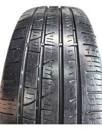 RODA AVULSA JEEP RENEGADE SPORT ARO 17 2017 A 2021 COM PNEU